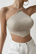 Alani Halter