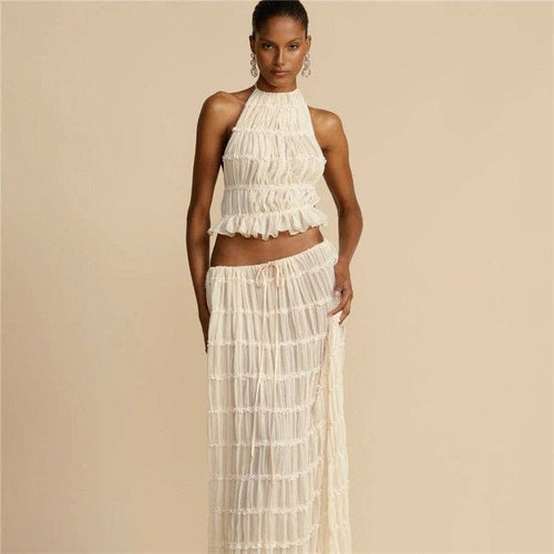 Positano Two Piece Set