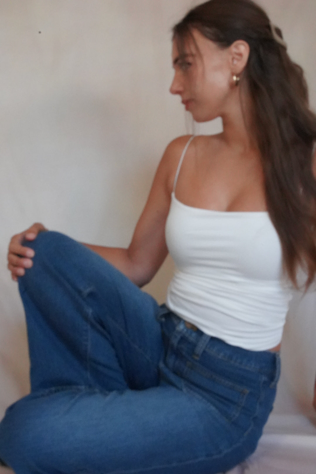 Emmy Tank Top