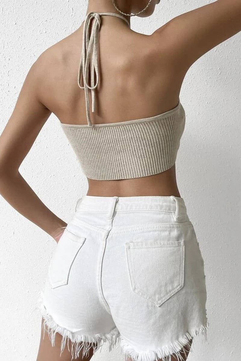 Alani Halter