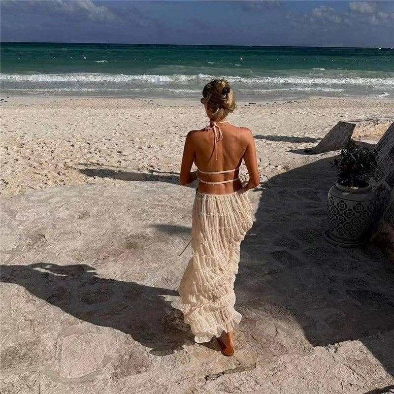 Positano Two Piece Set